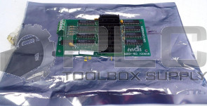 NEW MDI MONITOR DYNAMICS 100608 CIM EXPANDER B30-025