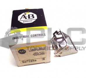 NEW ALLEN BRADLEY 60-1840