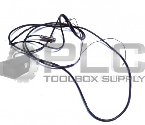 SCHNEIDER TELEMECANIQUE XS1-N08-PA340 PROXIMITY SWITCH INDUCTIVE XS1NO8PA340