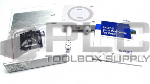 NEW VAISALA HMT100A02A1X2A2A1AB00 HUMIDITY & TEMPERATURE TRANSMITTER