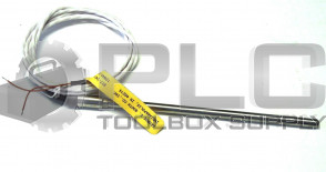 GEORGE E BOOTH PYROMATION R1T185L483-006-00-16-T3072-2 TEMPERATURE SENSOR