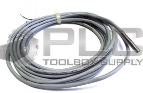 NEW TEMPERATURE SENSOR TS-10PTC P/N 00770000 (-67 to 302ﾰF)