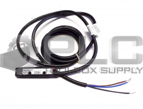 NEW CUTLER HAMMER/EATON 14102A6513 VISIBLE BEAM COMET REFLEX NO BOX
