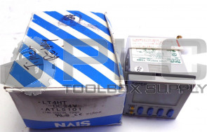 NEW MATSUSHITA ELECTRIC PANASONIC ATL5101 DIGITAL TIMER