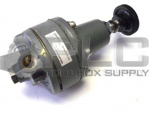 SIEMENS 40-300 PRESSURE REGULATOR 7-300PSIG NULLMATIC