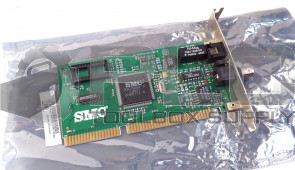 NEW SMC 60-600509-003 ETHERNET NETWORK CARD
