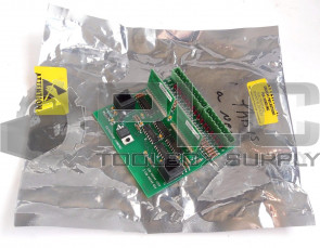 NEW CINCINNATI MILACRON PCB 841364 REV E 841365 061203CI CIRCUIT BOARD