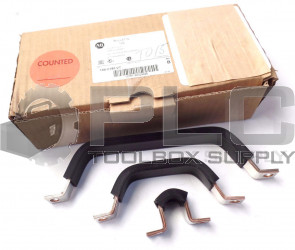 NEW ALLEN BRADLEY 100-D180-VT CONNECTION KIT 100D180VT
