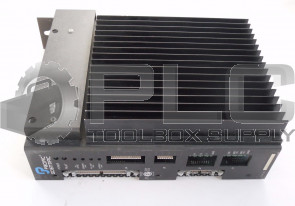 PACIFIC SCIENTIFIC SC453-002-15 SERVO CONTROLLER