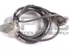 ALLEN BRADLEY 1784-CAS CABLE