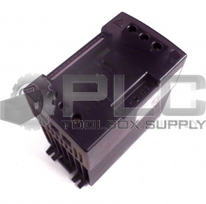 WATLOW DC20-60F0-0000 SOLID STATE POWER CONTROL