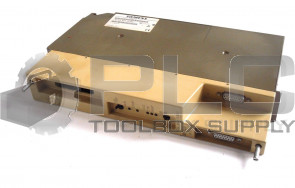 SIEMENS 6ES5 943-7UB21 MODULE 115U CPU 943B SIMATIC S5