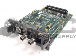 FANUC A20B-8001-0830 /03C PC WIDE MINI MOTHERBOARD A350-8001-T834 /03