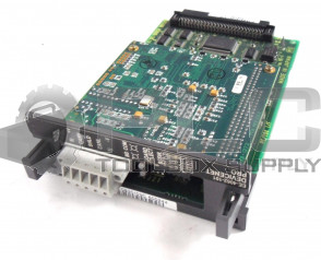 FANUC A20B-8001-0830 /03C PC WIDE MINI MOTHERBOARD A350-8001-T834 EE-4062-101