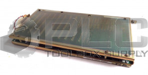 YASKAWA JANCD-CG26-H /(27)  BOARD CARD JANCDCG26H
