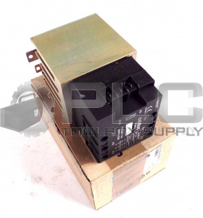 NEW CELDUC SWT861230 SOLID STATE RELAY