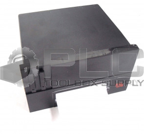 NEW ABLE SYSTEMS ASL AP24 PRINTER AP24XS-40-V
