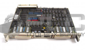 SIEMENS 6ES5241-3BA11 INPUT MODULE
