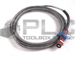 BANNER LR400 16312 REMOTE SENSOR: EMITTER