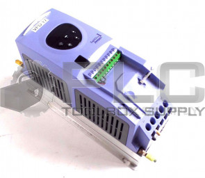 ANACON SYSTEMS EAGLE DRIVE SE1-22150-US 1.5 HP 220-240 V