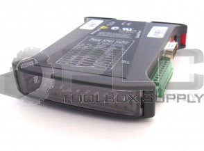 DIGI INTERNATIONAL (1P) 50000793-01 ONE IA REALPORT SERVER BRIDGE