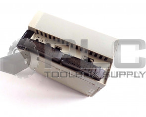 SCHNEIDER MODICON TELEMECANIQUE TSXP575634M PROCESSOR UNIT