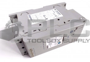 NEW ALLEN BRADLEY 150-C85NBR SOFT STARTER SER B 150C85NBR