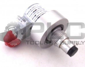 NEW PEPPERL+FUCHS CPS-C-3 INDUCTIVE SENSOR NJ3-C-E02-1.025-V1
