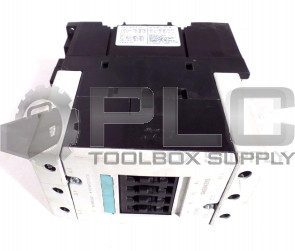 NEW SIEMENS 3RT1046-1B CONTACTOR 3RT10461B