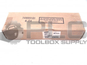 NEW HOFFMAN ADSTOPK DOOR STOP KIT 25600