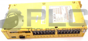 FANUC A02B-0166-B501 POWEMATE WITH A20B-2901-0480 A20B-2902-0237 A20B-2901-0660