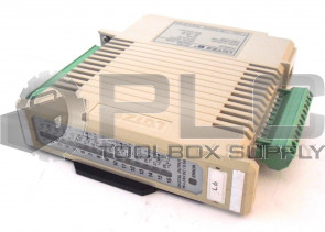 LUTZE 743402 DIO-FACE DIGITAL OUTPUT 24V