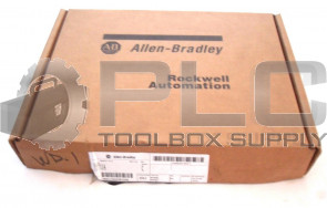 NEW ALLEN BRADLEY 1771-IA INPUT MODULE 1771IA SERIES C