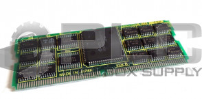 FANUC A20B-2900-0350/03A CIRCUIT BOARD A20B-2900-0350