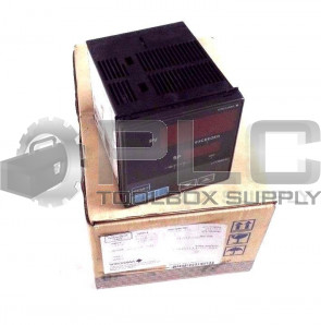 NEW YOKOGAWA UT350L-00 TEMPERATURE CONTROL UT350L