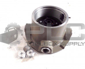 NEW KILLARK 3/4" CEILING MOUNT ASSEMBLY EZX2