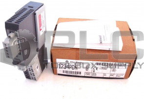 NEW ALLEN BRADLEY 1734-PDN /B SERIES B