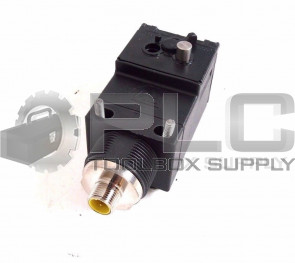 ALLEN BRADLEY 42GRLF-9040-QD SERIES A PHOTOSWITCH