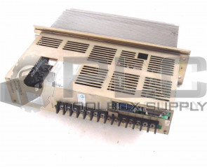 YASKAWA CACR-IR10SFB SERVOPACK