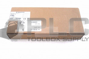 NEW LUMBERGAUTOMATION 0980 ESL 710 109627 INDUSTRIAL ETHERNET BLOCK BELDEN