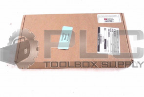 NEW SOLARTRON 911174-3 RS232IM MK2 174AH39R03 AMETEK ORBIT INTERFACE MODULE
