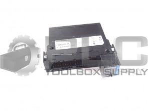 ALLEN BRADLEY 1756-IB32 /B CONTROLLOGIX DC INPUT 32 MODULE 1756-IB32 SER. B