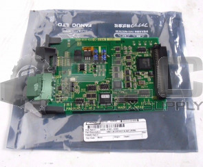 FANUC A20B-8101-0330 /03A PCB BOARD REMANUFACTURED A20B81010330