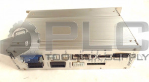 DAI-ICHI DENTSU AFC1500 SAN-12II CONTROLLER