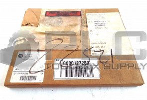 NEW ALLEN BRADLEY 2711P-RR256 AB 256MB RAM SO DMM 2711PRR256