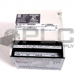 NEW STI RM-3 43983-0010 MUTE MODULE