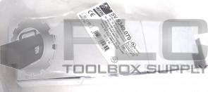 NEW RITTAL SV 9340.070 END COVER PACK OF TWO