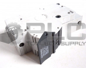 NEW ALLEN BRADLEY 1492-FBIJ30-L FUSE HOLDER