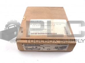 NEW SCHNEIDER ELECTRIC AS-BDAP-216N CURRENT SOURCE DAP216N/AS-BDAP-216N 