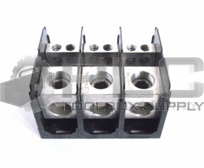 NEW MARATHON 1333575 POWER DISTRIBUTION BLOCK